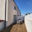  Annonces SAUVIAN : Maison / Villa | PORTIRAGNES-PLAGE (34420) | 42 m2 | 188 000 &euro; 