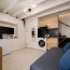  Annonces SAUVIAN : Maison / Villa | PORTIRAGNES-PLAGE (34420) | 25 m2 | 126 000 &euro; 