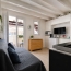  Annonces SAUVIAN : Maison / Villa | PORTIRAGNES-PLAGE (34420) | 25 m2 | 126 000 &euro; 