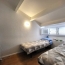  Annonces SAUVIAN : Maison / Villa | PORTIRAGNES-PLAGE (34420) | 25 m2 | 126 000 &euro; 