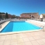  Annonces SAUVIAN : Maison / Villa | PORTIRAGNES-PLAGE (34420) | 25 m2 | 126 000 &euro; 