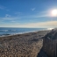  Annonces SAUVIAN : Maison / Villa | PORTIRAGNES-PLAGE (34420) | 25 m2 | 126 000 &euro; 