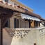  Annonces SAUVIAN : Maison / Villa | PORTIRAGNES-PLAGE (34420) | 25 m2 | 126 000 &euro; 