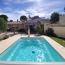  Annonces SAUVIAN : Maison / Villa | PORTIRAGNES (34420) | 100 m2 | 403 000 &euro; 