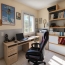  Annonces SAUVIAN : Maison / Villa | PORTIRAGNES (34420) | 100 m2 | 403 000 &euro; 