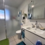  Annonces SAUVIAN : Maison / Villa | PORTIRAGNES (34420) | 100 m2 | 403 000 &euro; 