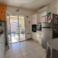  Annonces SAUVIAN : Maison / Villa | PORTIRAGNES (34420) | 100 m2 | 403 000 &euro; 