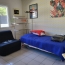  Annonces SAUVIAN : Maison / Villa | PORTIRAGNES (34420) | 100 m2 | 403 000 &euro; 