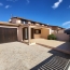  Annonces SAUVIAN : Maison / Villa | PORTIRAGNES-PLAGE (34420) | 45 m2 | 195 000 &euro; 