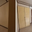  Annonces SAUVIAN : Maison / Villa | PORTIRAGNES-PLAGE (34420) | 45 m2 | 195 000 &euro; 