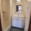  Annonces SAUVIAN : Maison / Villa | PORTIRAGNES-PLAGE (34420) | 45 m2 | 195 000 &euro; 