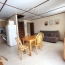  Annonces SAUVIAN : Maison / Villa | PORTIRAGNES-PLAGE (34420) | 45 m2 | 195 000 &euro; 