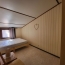  Annonces SAUVIAN : Maison / Villa | PORTIRAGNES-PLAGE (34420) | 45 m2 | 195 000 &euro; 