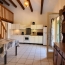  Annonces SAUVIAN : Maison / Villa | PORTIRAGNES-PLAGE (34420) | 45 m2 | 153 000 &euro; 