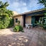  Annonces SAUVIAN : Maison / Villa | PORTIRAGNES-PLAGE (34420) | 45 m2 | 153 000 &euro; 