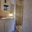  Annonces SAUVIAN : Maison / Villa | PORTIRAGNES-PLAGE (34420) | 45 m2 | 153 000 &euro; 