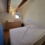  Annonces SAUVIAN : Maison / Villa | PORTIRAGNES-PLAGE (34420) | 45 m2 | 153 000 &euro; 