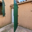 Annonces SAUVIAN : Maison / Villa | PORTIRAGNES-PLAGE (34420) | 45 m2 | 153 000 &euro; 