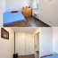  Annonces SAUVIAN : Maison / Villa | PORTIRAGNES-PLAGE (34420) | 40 m2 | 181 000 &euro; 