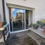  Annonces SAUVIAN : Maison / Villa | PORTIRAGNES-PLAGE (34420) | 40 m2 | 181 000 &euro; 