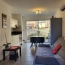 Annonces SAUVIAN : Maison / Villa | PORTIRAGNES-PLAGE (34420) | 40 m2 | 181 000 &euro; 