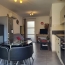  Annonces SAUVIAN : Maison / Villa | PORTIRAGNES-PLAGE (34420) | 40 m2 | 181 000 &euro; 