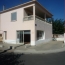  Annonces SAUVIAN : Local / Bureau | PORTIRAGNES-PLAGE (34420) | 50 m2 | 85 000 &euro; 
