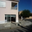  Annonces SAUVIAN : Local / Bureau | PORTIRAGNES-PLAGE (34420) | 50 m2 | 85 000 &euro; 
