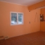  Annonces SAUVIAN : Local / Bureau | PORTIRAGNES-PLAGE (34420) | 50 m2 | 85 000 &euro; 