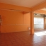  Annonces SAUVIAN : Local / Bureau | PORTIRAGNES-PLAGE (34420) | 50 m2 | 85 000 &euro; 