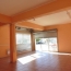  Annonces SAUVIAN : Local / Bureau | PORTIRAGNES-PLAGE (34420) | 50 m2 | 85 000 &euro; 