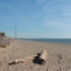  Annonces SAUVIAN : Local / Bureau | PORTIRAGNES-PLAGE (34420) | 50 m2 | 85 000 &euro; 