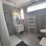  Annonces SAUVIAN : Appartement | PORTIRAGNES-PLAGE (34420) | 35 m2 | 98 000 &euro; 