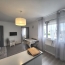  Annonces SAUVIAN : Appartement | PORTIRAGNES-PLAGE (34420) | 35 m2 | 98 000 &euro; 