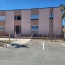  Annonces SAUVIAN : Appartement | PORTIRAGNES-PLAGE (34420) | 35 m2 | 98 000 &euro; 