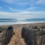  Annonces SAUVIAN : Appartement | PORTIRAGNES-PLAGE (34420) | 35 m2 | 98 000 &euro; 