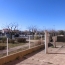  Annonces SAUVIAN : Appartement | PORTIRAGNES-PLAGE (34420) | 35 m2 | 98 000 &euro; 