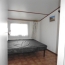  Annonces SAUVIAN : Maison / Villa | PORTIRAGNES-PLAGE (34420) | 60 m2 | 172 000 &euro; 