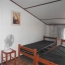  Annonces SAUVIAN : Maison / Villa | PORTIRAGNES-PLAGE (34420) | 60 m2 | 172 000 &euro; 