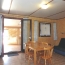  Annonces SAUVIAN : Maison / Villa | PORTIRAGNES-PLAGE (34420) | 60 m2 | 172 000 &euro; 