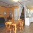  Annonces SAUVIAN : Maison / Villa | PORTIRAGNES-PLAGE (34420) | 60 m2 | 172 000 &euro; 