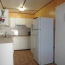  Annonces SAUVIAN : Maison / Villa | PORTIRAGNES-PLAGE (34420) | 60 m2 | 172 000 &euro; 