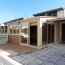  Annonces SAUVIAN : Maison / Villa | PORTIRAGNES-PLAGE (34420) | 60 m2 | 172 000 &euro; 