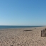  Annonces SAUVIAN : Maison / Villa | PORTIRAGNES-PLAGE (34420) | 60 m2 | 172 000 &euro; 