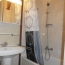  Annonces SAUVIAN : Maison / Villa | PORTIRAGNES-PLAGE (34420) | 60 m2 | 172 000 &euro; 