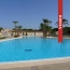  Annonces SAUVIAN : Maison / Villa | PORTIRAGNES-PLAGE (34420) | 60 m2 | 172 000 &euro; 