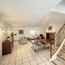  Annonces SAUVIAN : Maison / Villa | MARAUSSAN (34370) | 125 m2 | 159 000 &euro; 