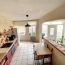  Annonces SAUVIAN : Maison / Villa | MARAUSSAN (34370) | 125 m2 | 159 000 &euro; 