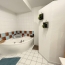  Annonces SAUVIAN : Maison / Villa | MARAUSSAN (34370) | 125 m2 | 159 000 &euro; 