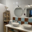  Annonces SAUVIAN : Maison / Villa | MARAUSSAN (34370) | 125 m2 | 159 000 &euro; 